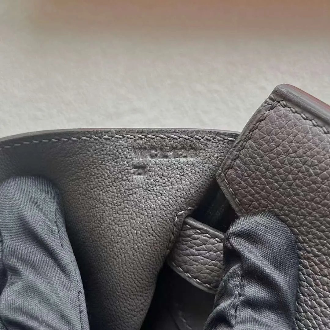 Birkin 30