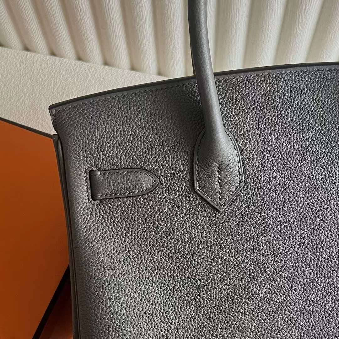 Birkin 30