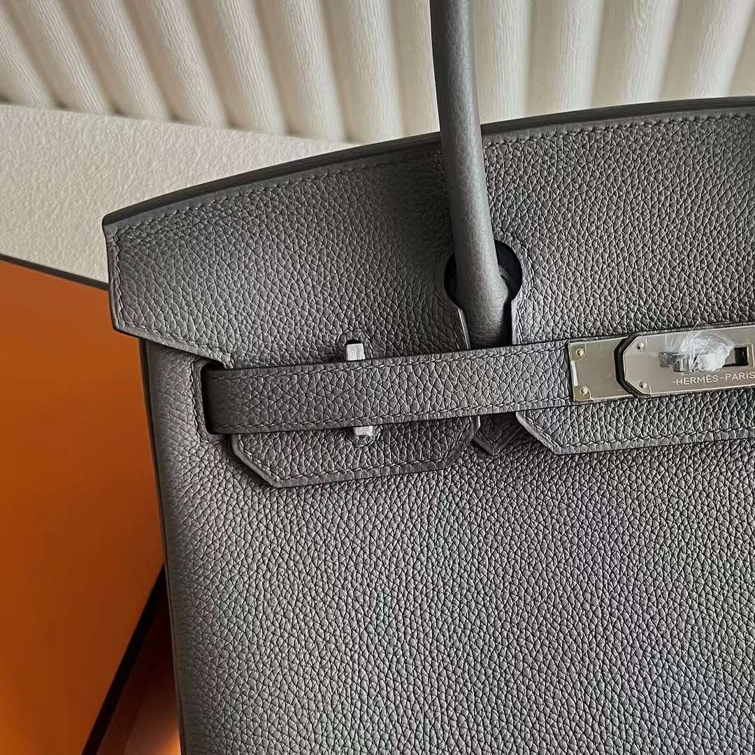 Birkin 30