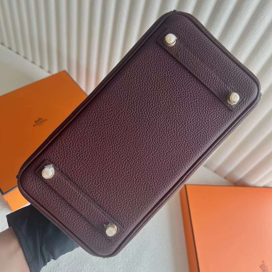 Birkin 25