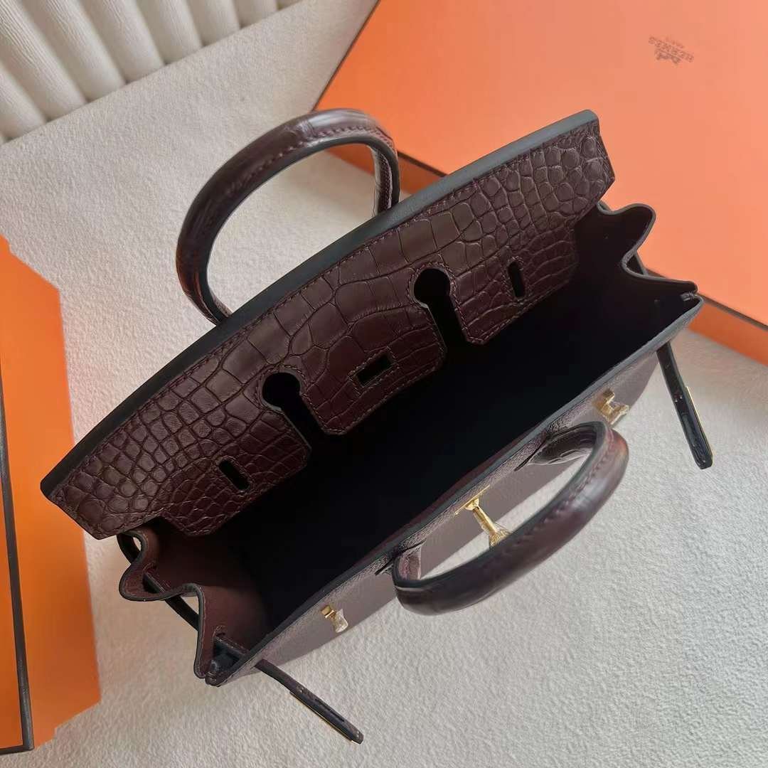 Birkin 25