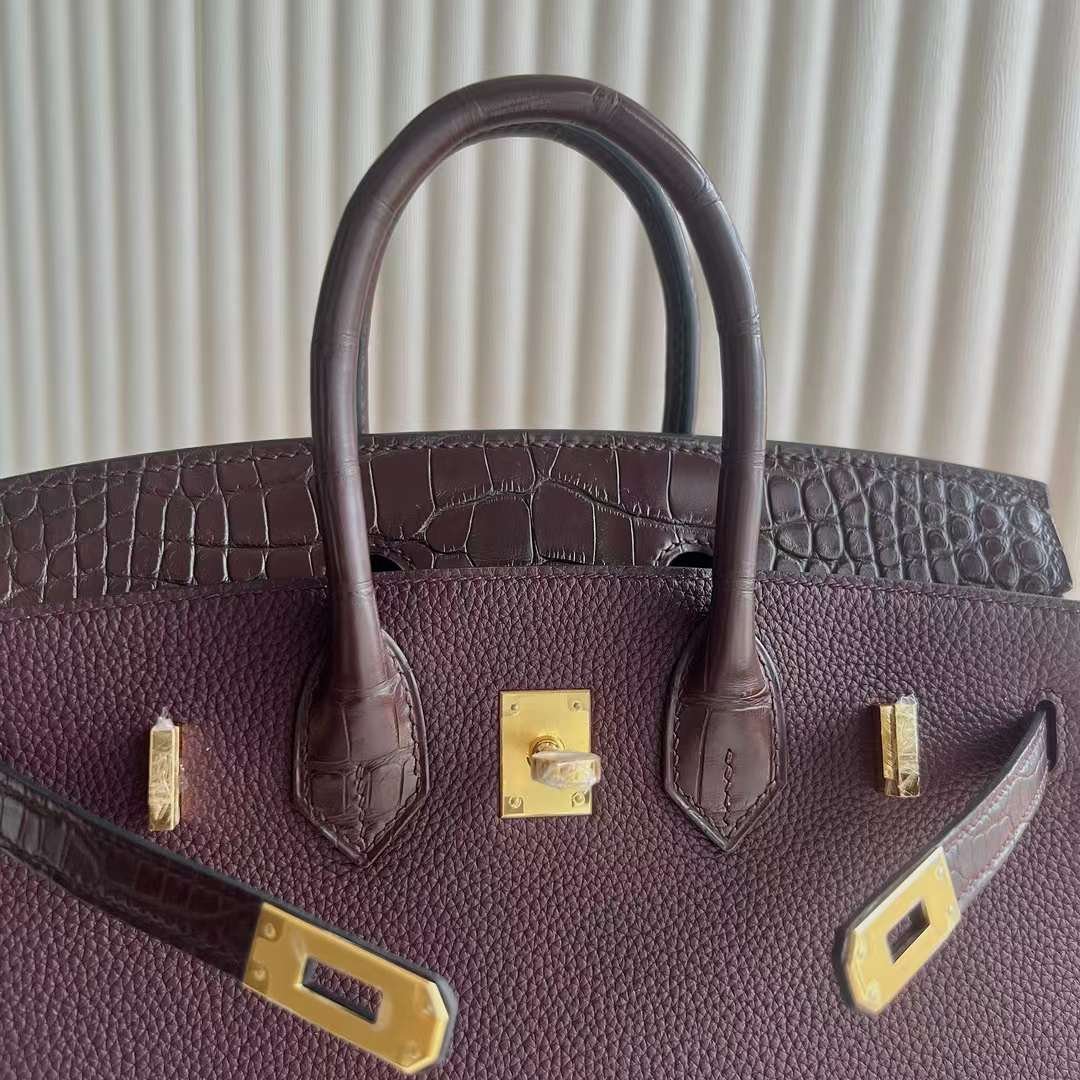 Birkin 25
