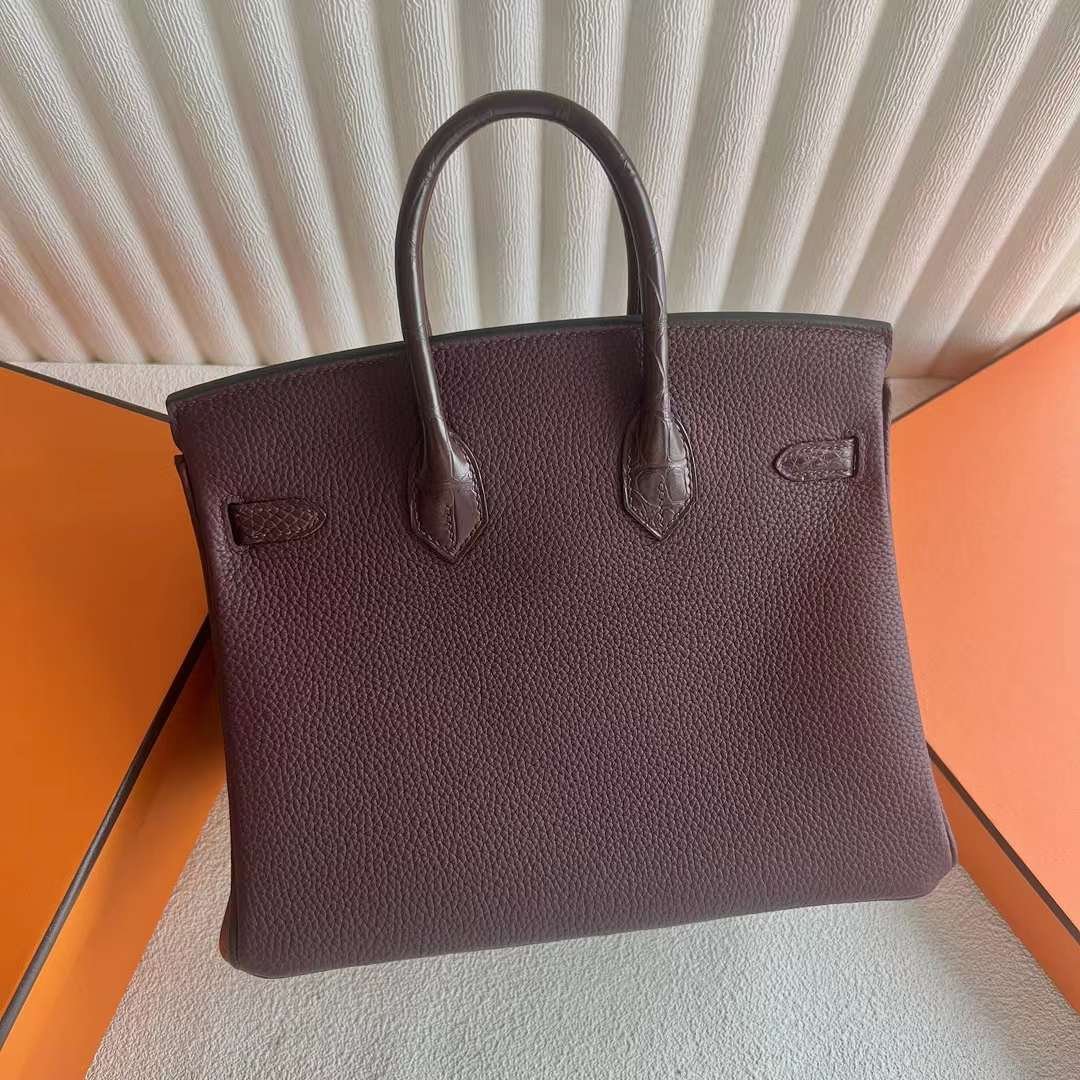 Birkin 25