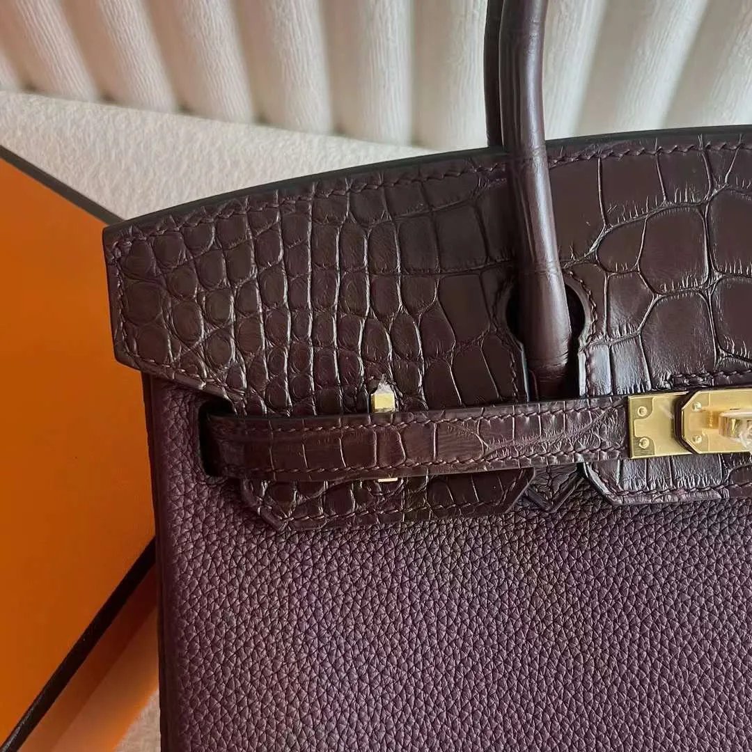 Birkin 25