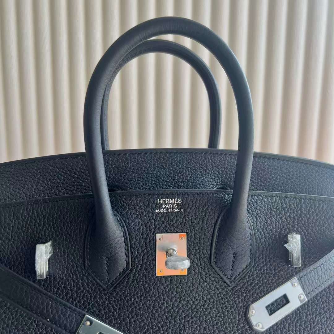 Birkin 25