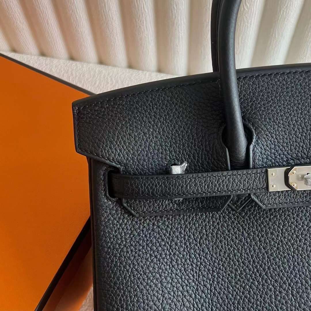 Birkin 25