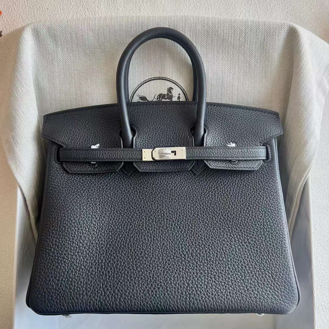 Birkin 25