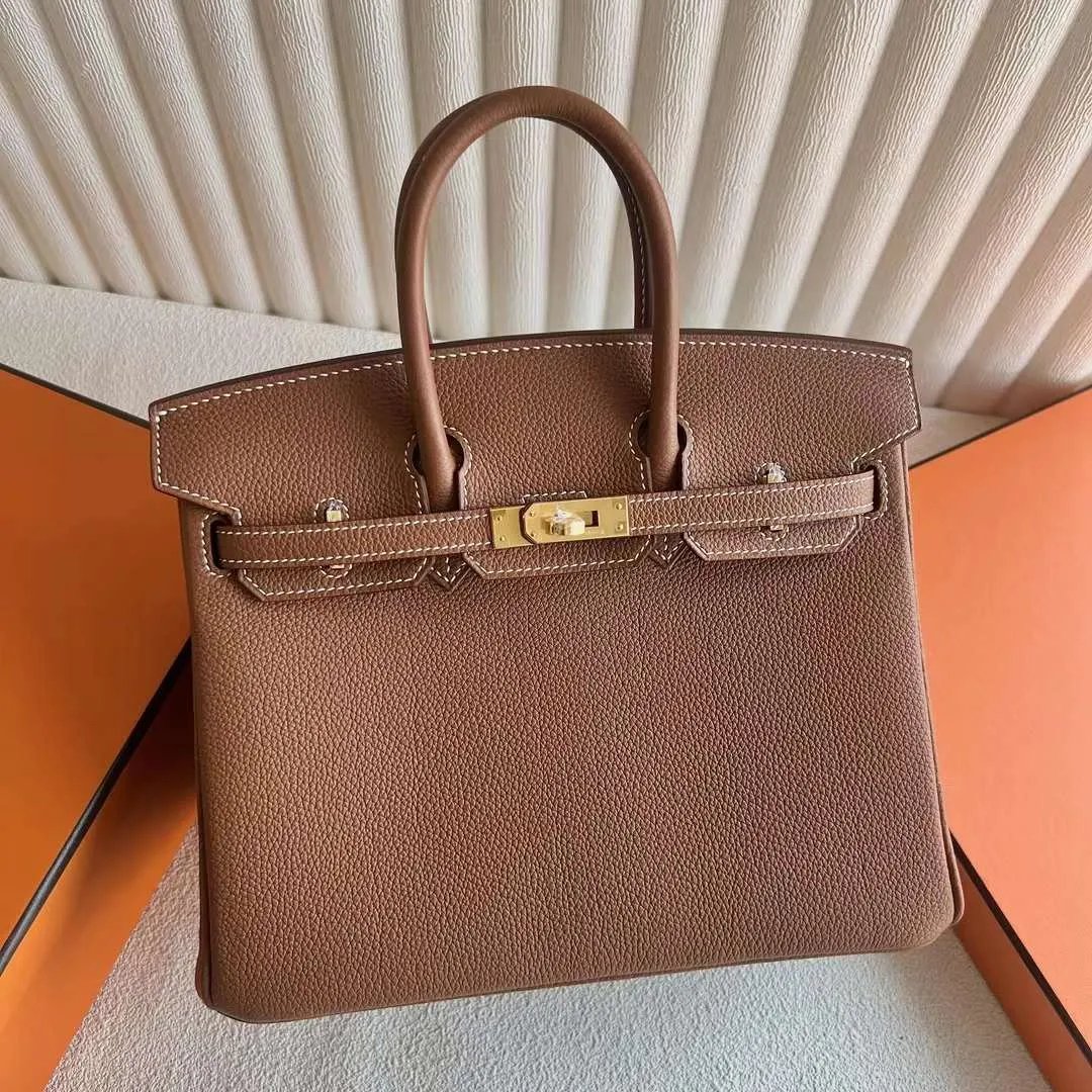 Birkin 25