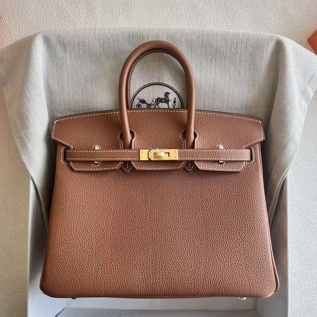 Birkin 25