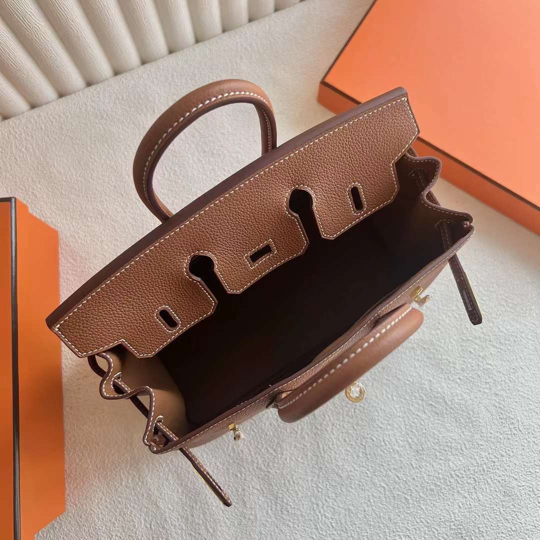Birkin 25