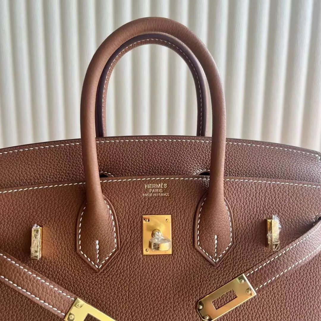Birkin 25