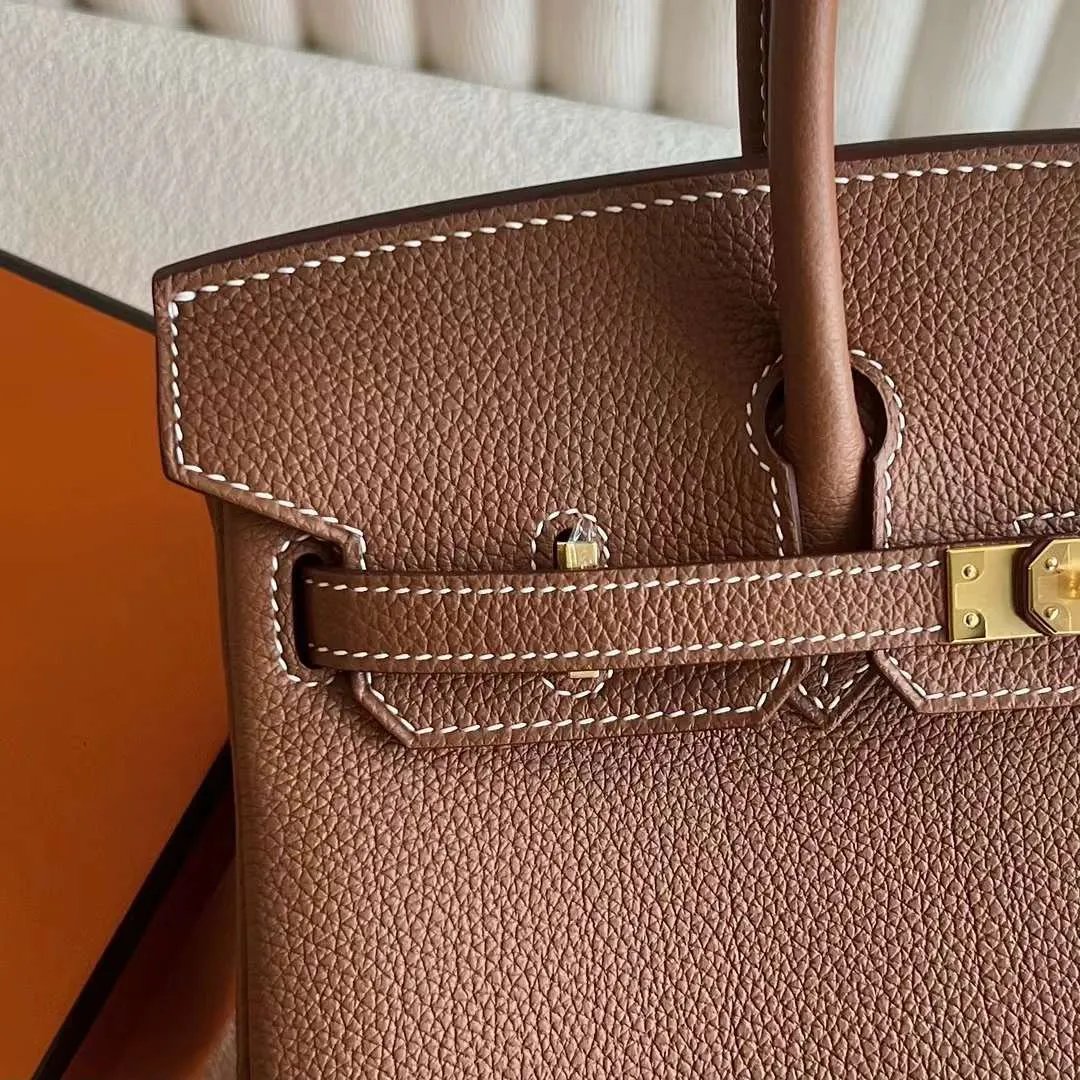Birkin 25