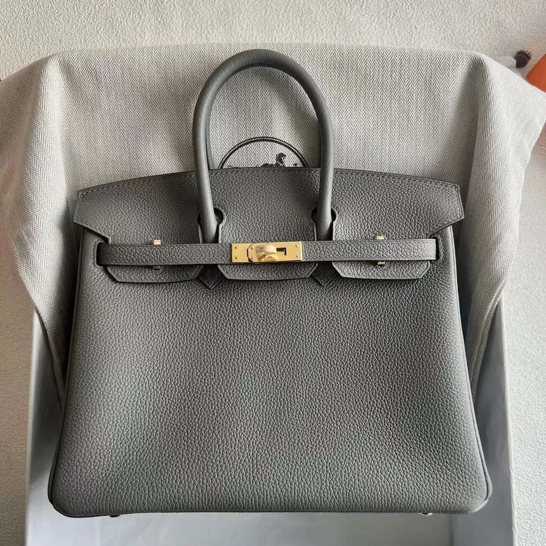 Birkin 25