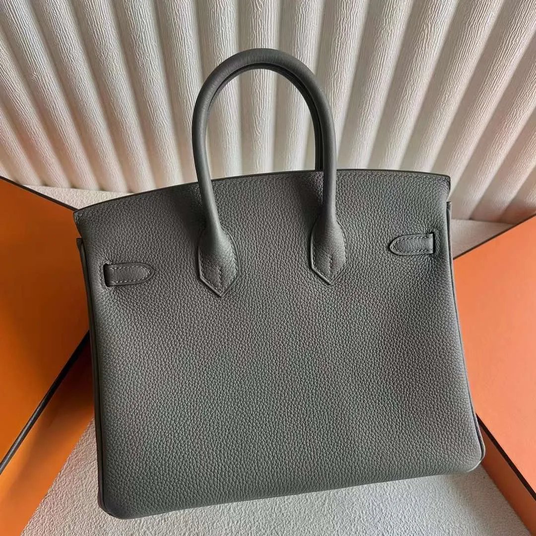 Birkin 25
