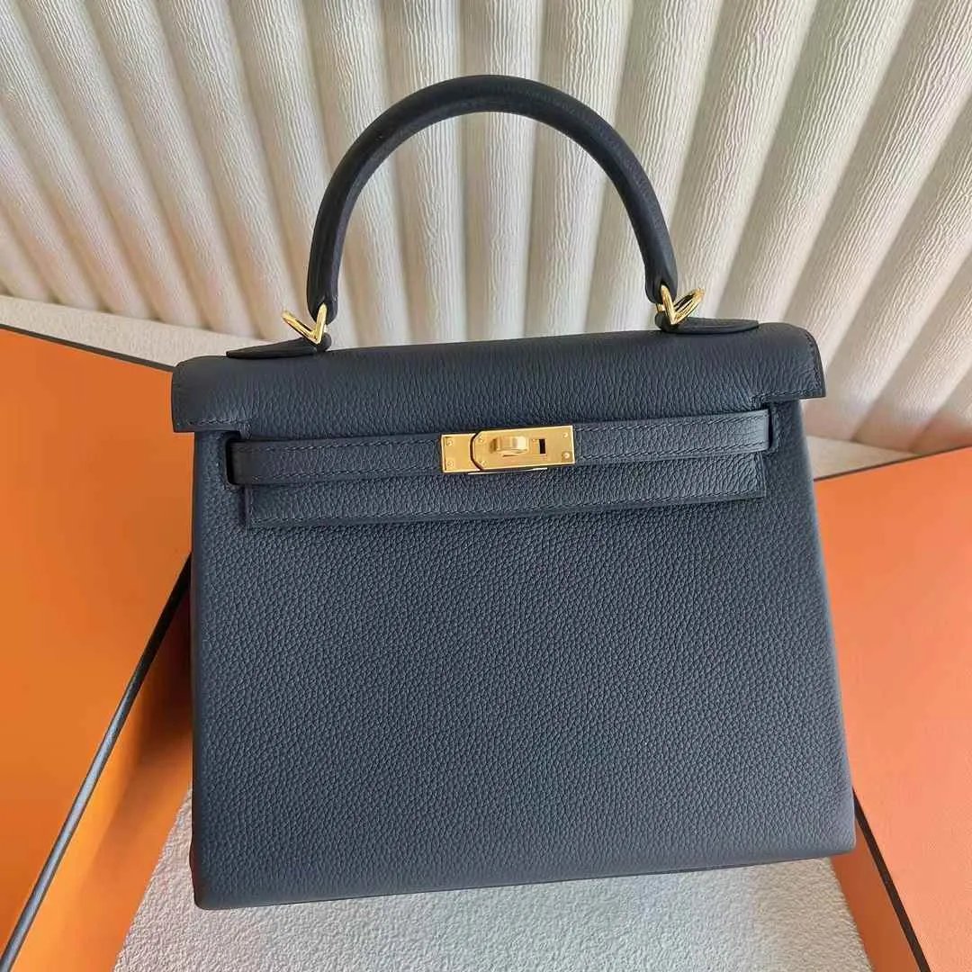 Birkin 25