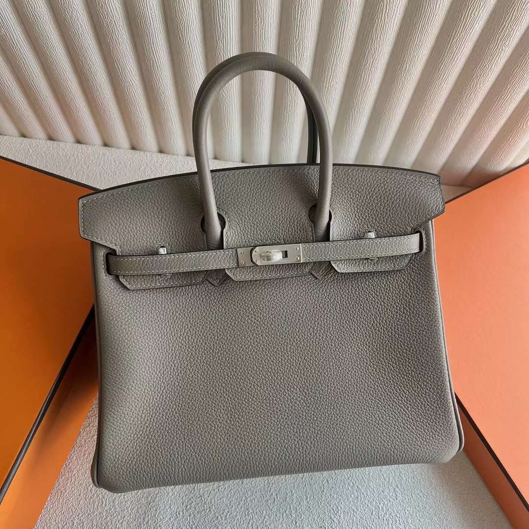 Birkin 25