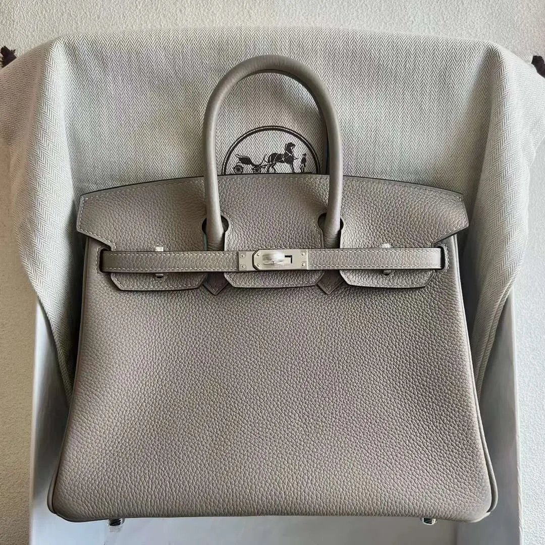 Birkin 25