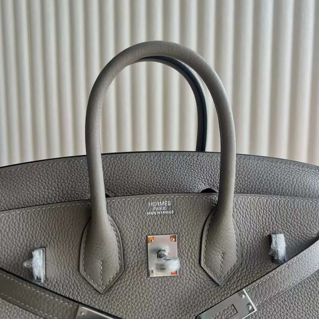 Birkin 25