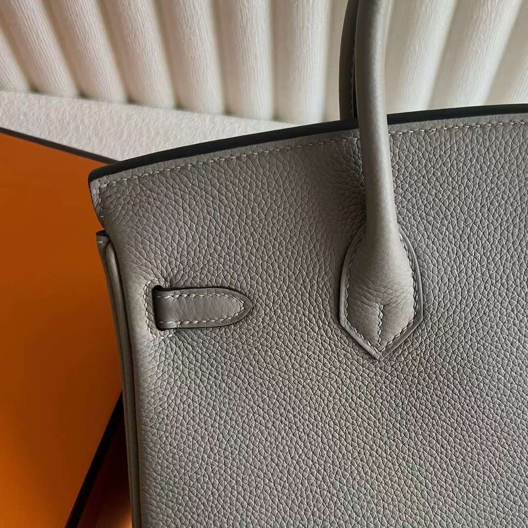 Birkin 25