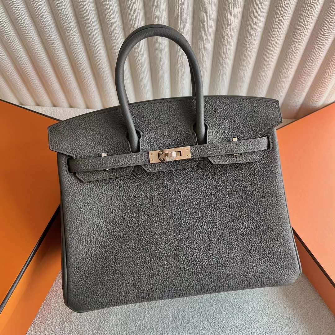 Birkin 25