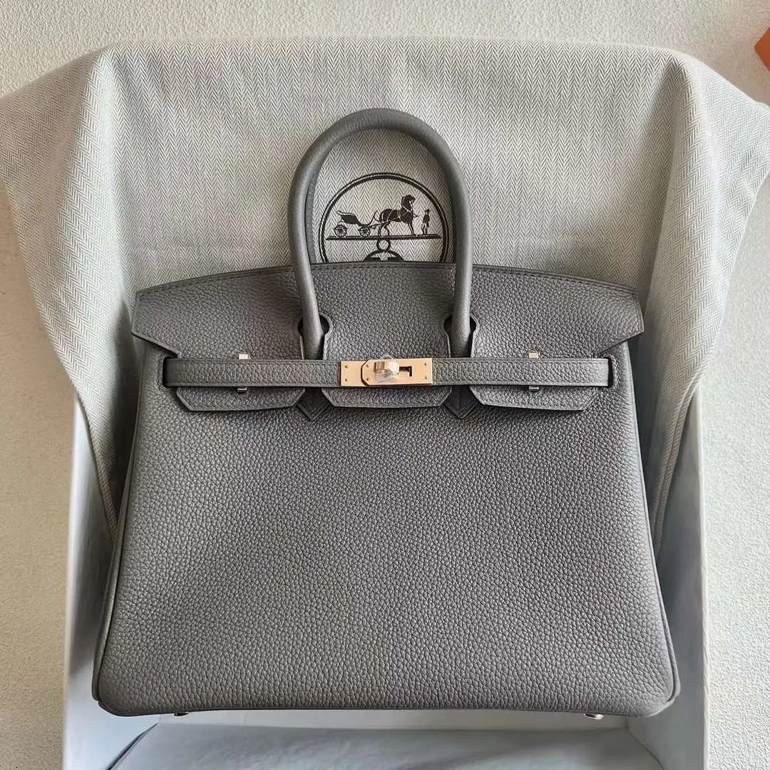 Birkin 25