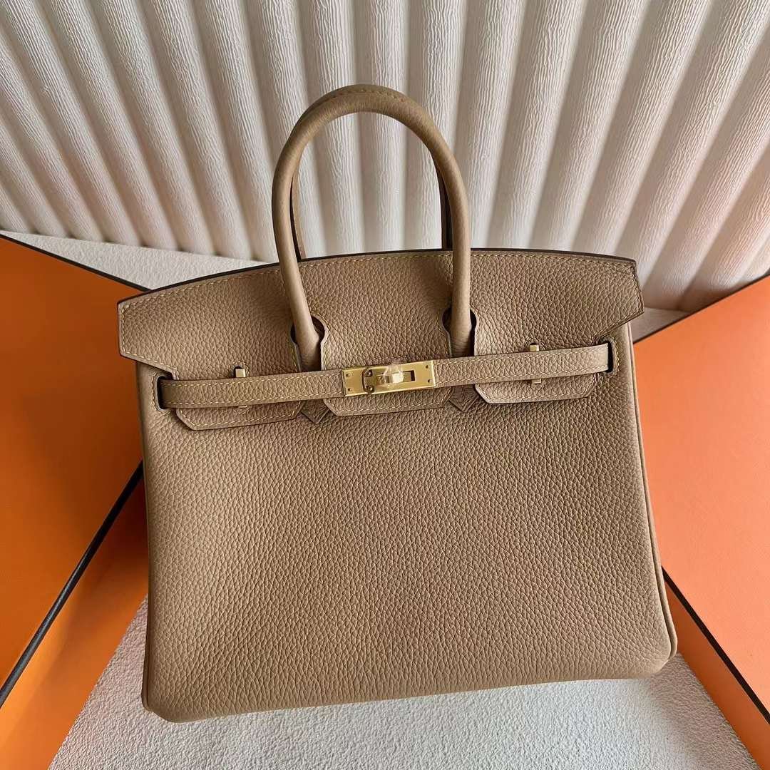 Birkin 25