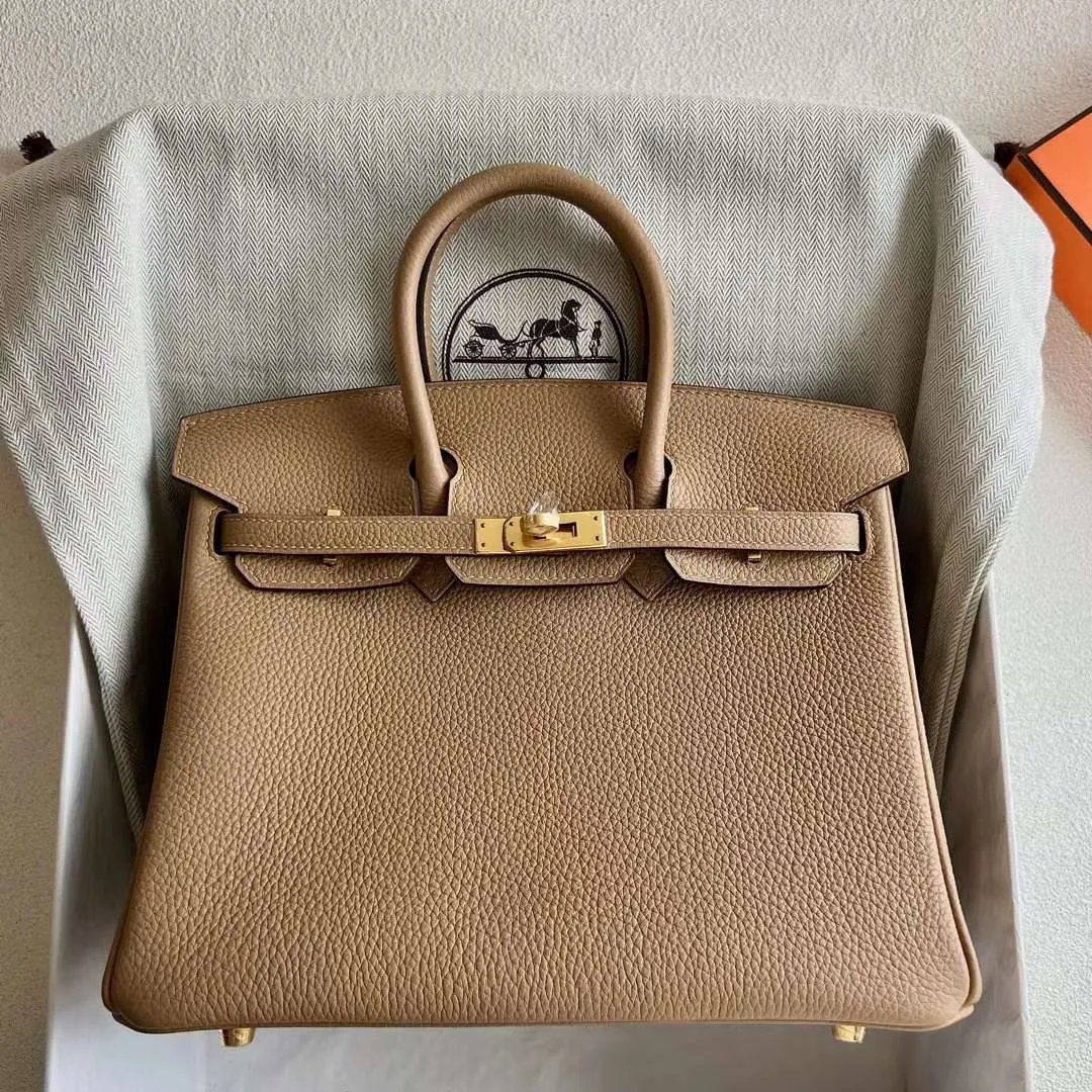Birkin 25