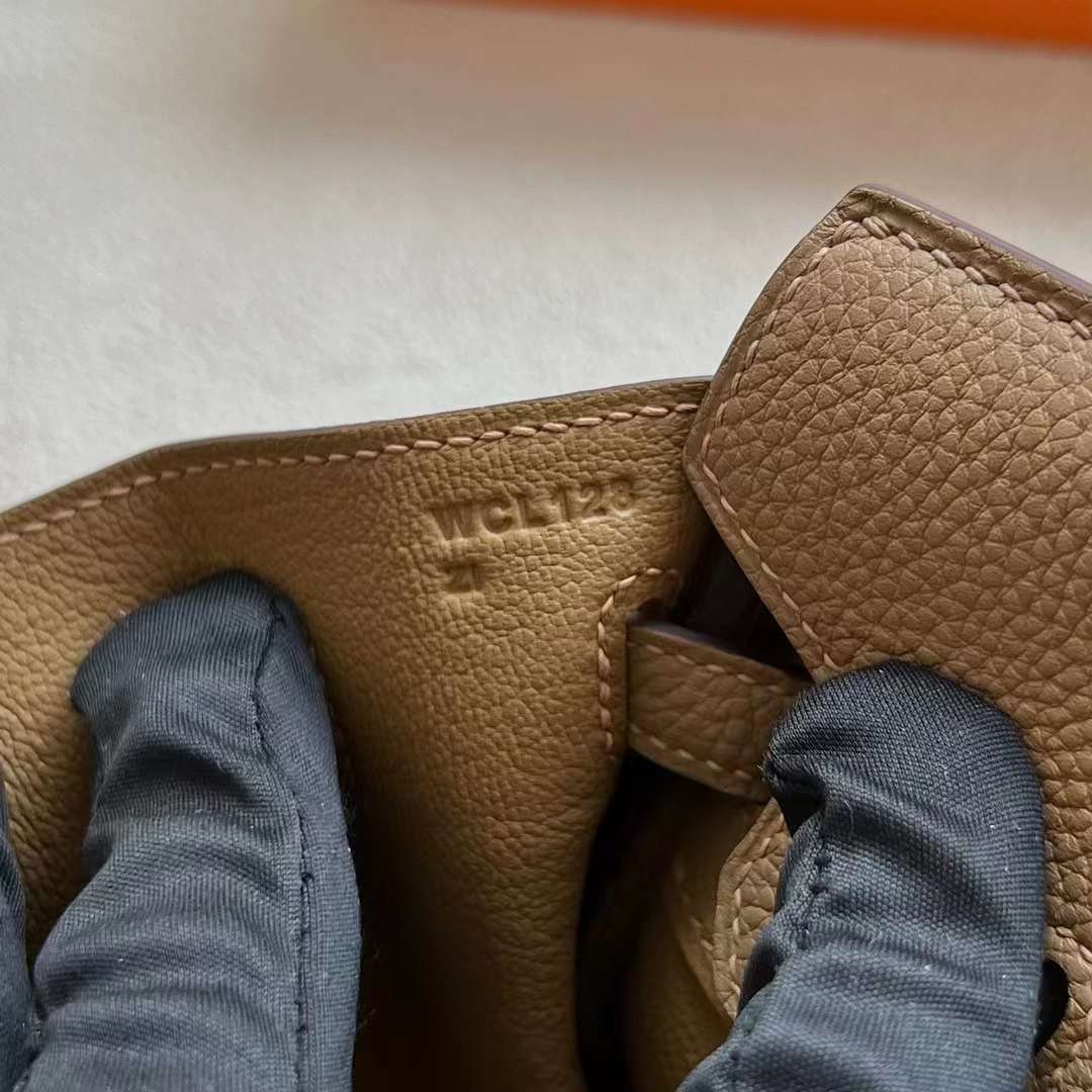 Birkin 25