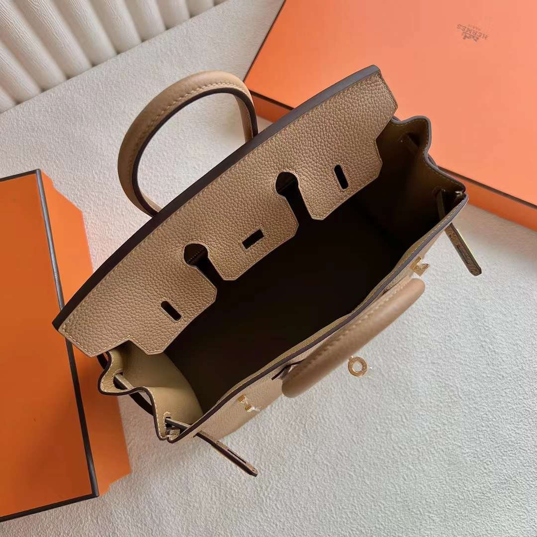 Birkin 25