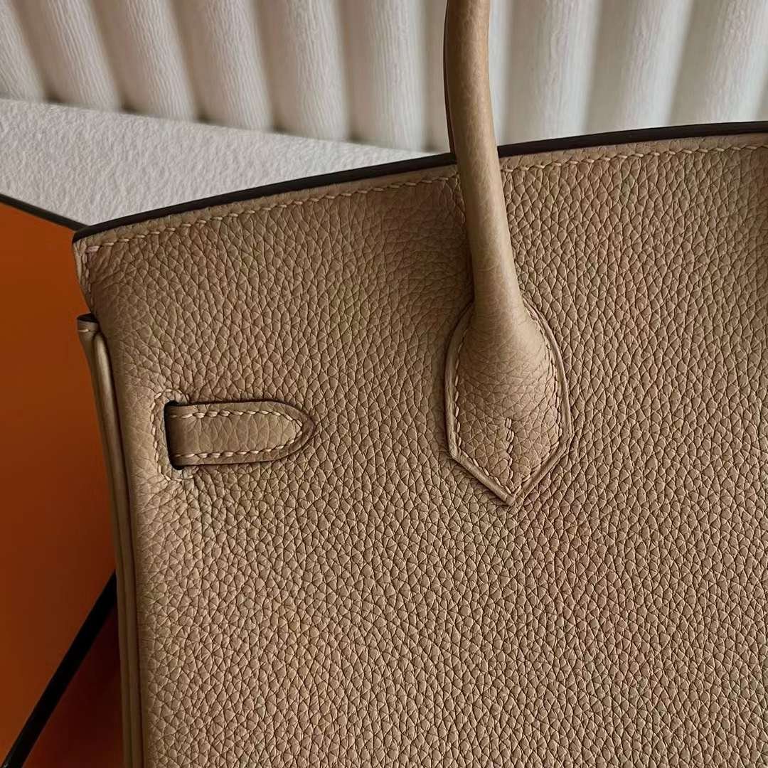 Birkin 25