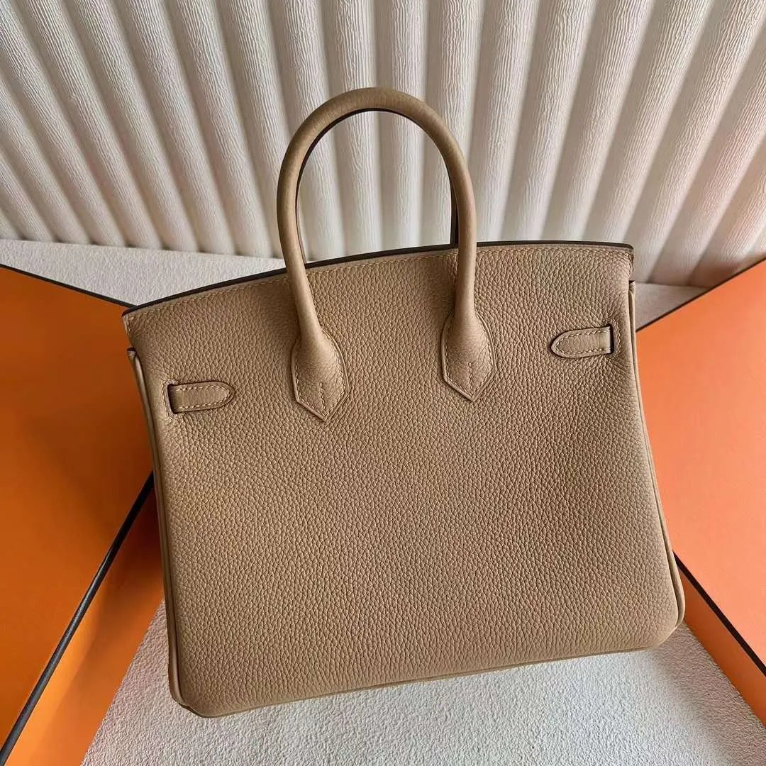 Birkin 25