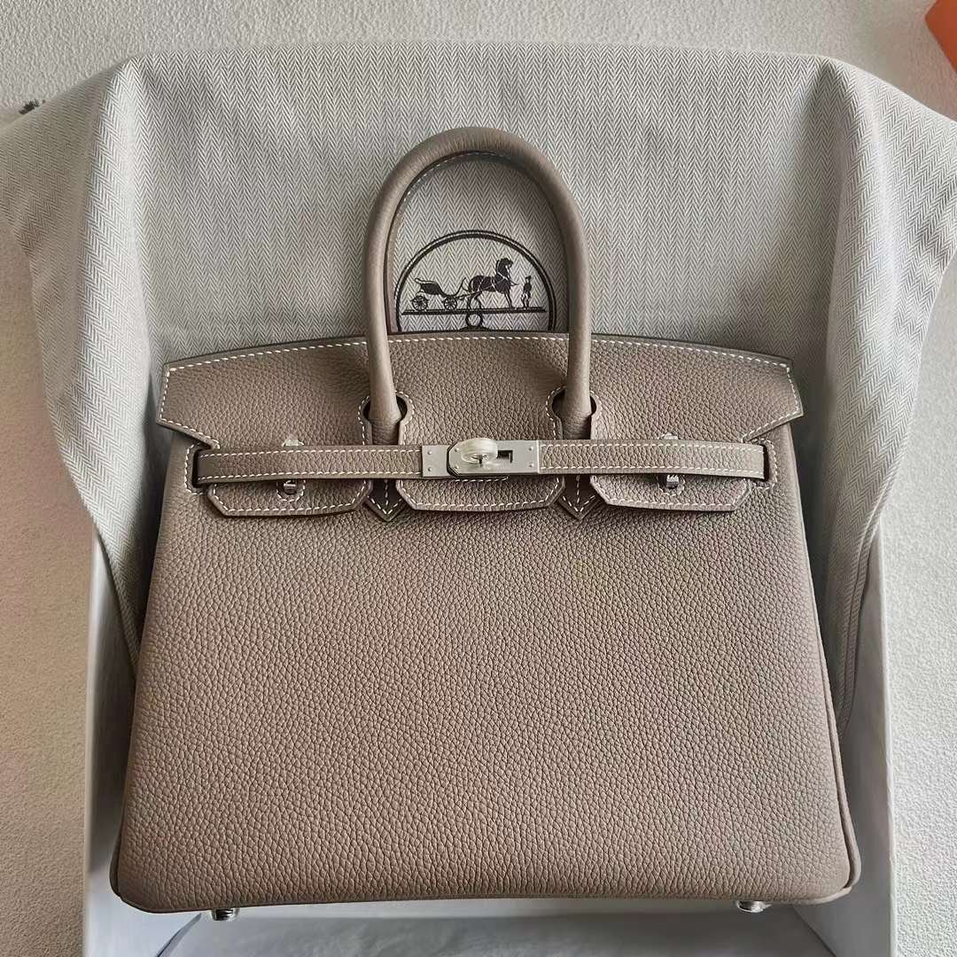 Birkin 25