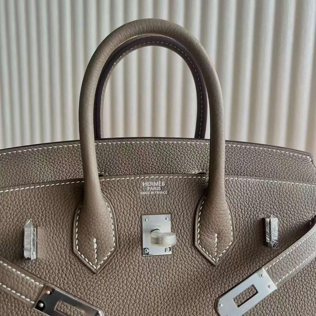 Birkin 25