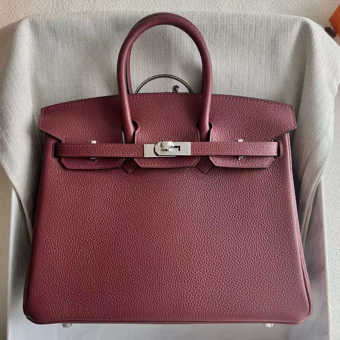 Birkin 25