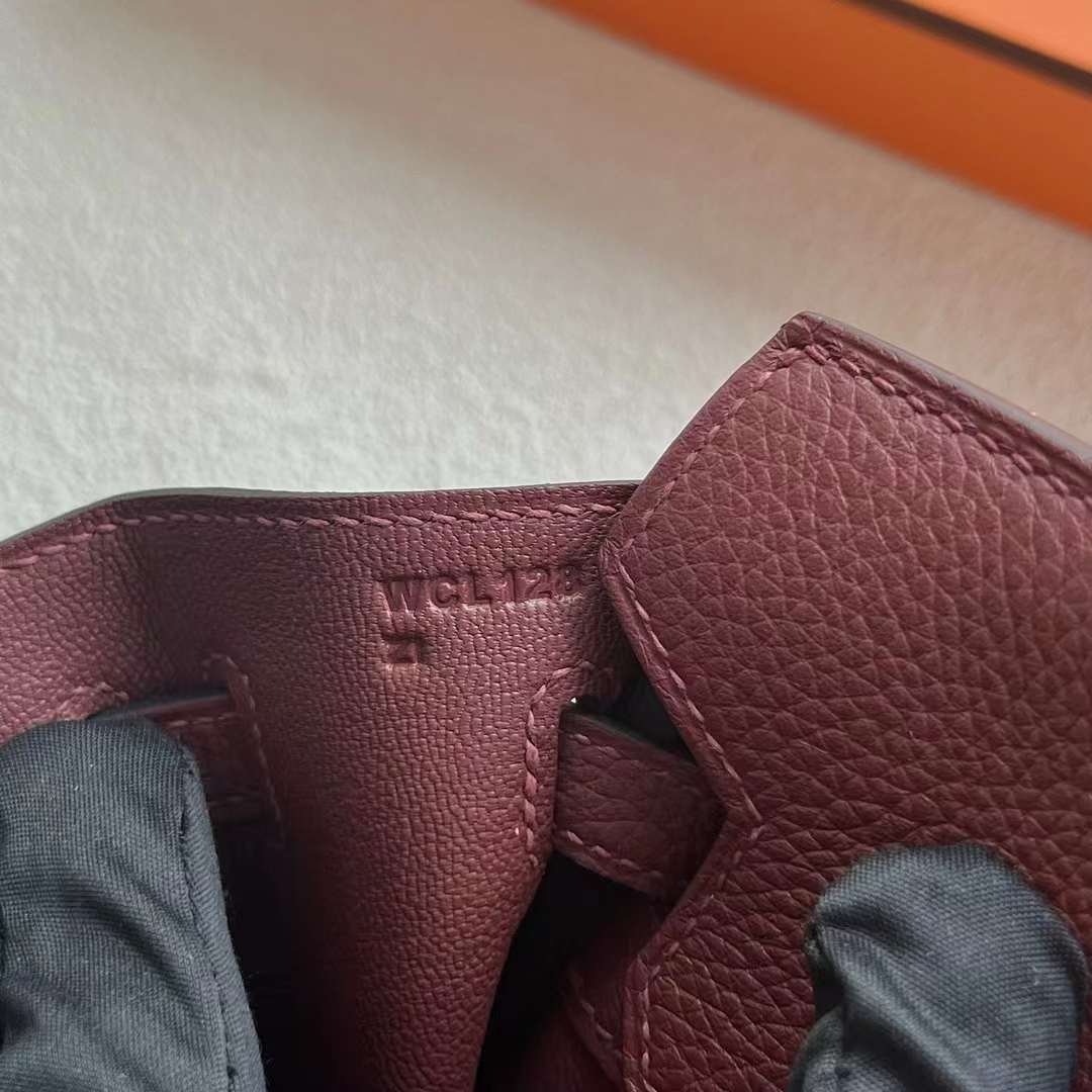 Birkin 25