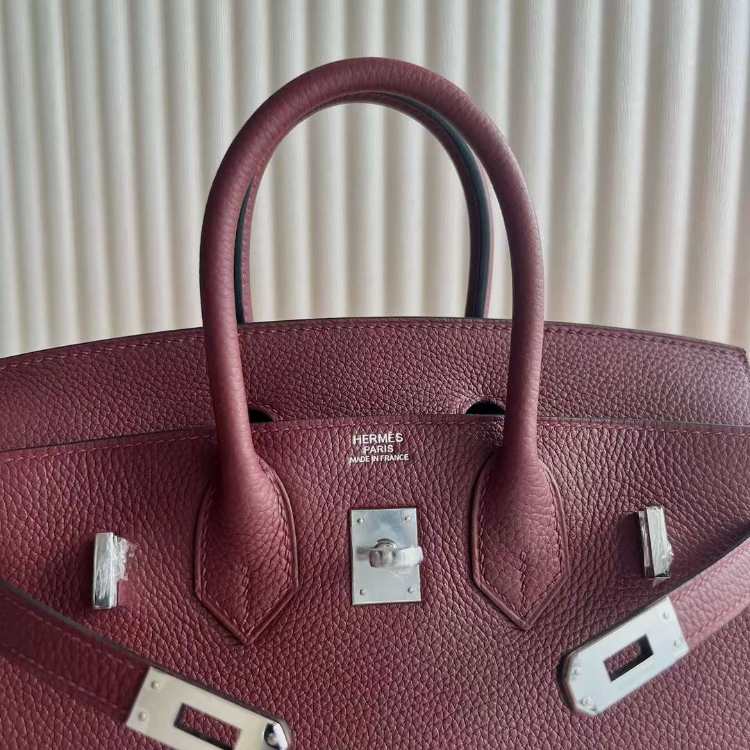 Birkin 25