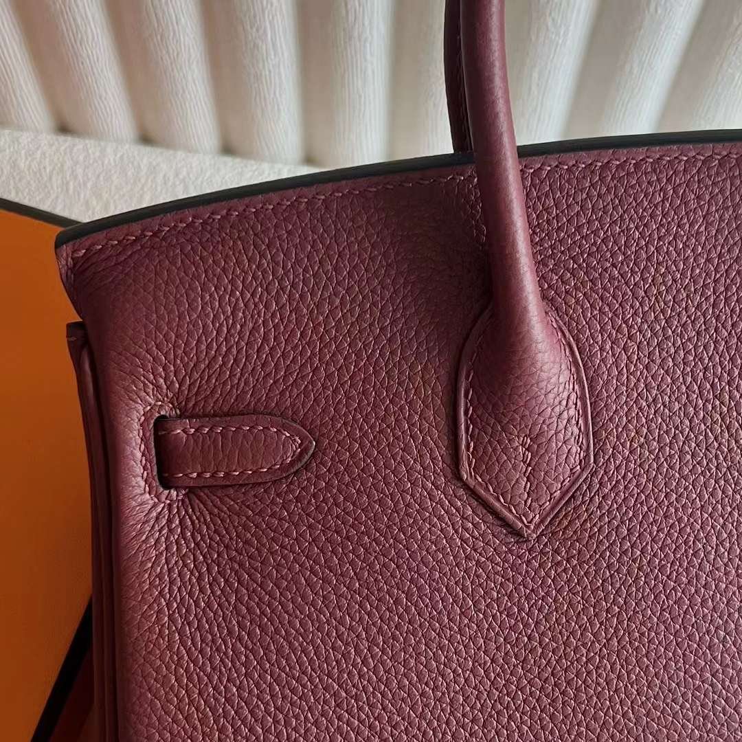 Birkin 25