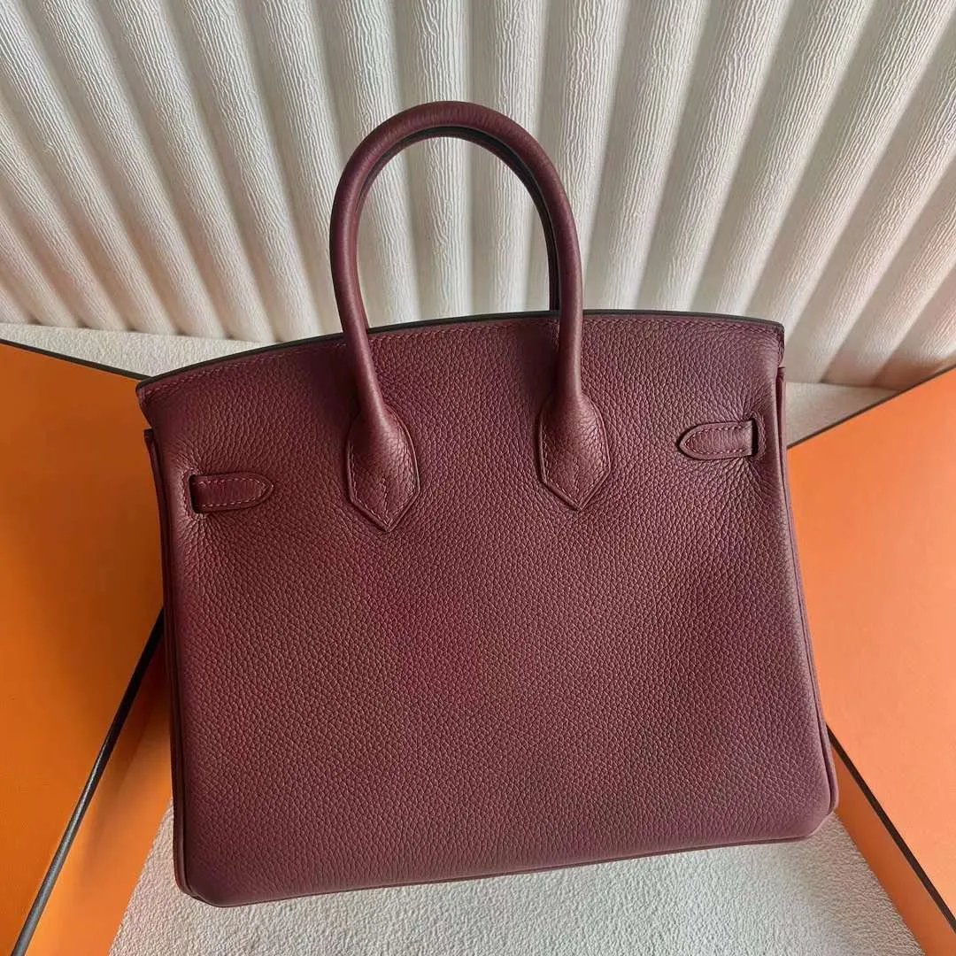 Birkin 25