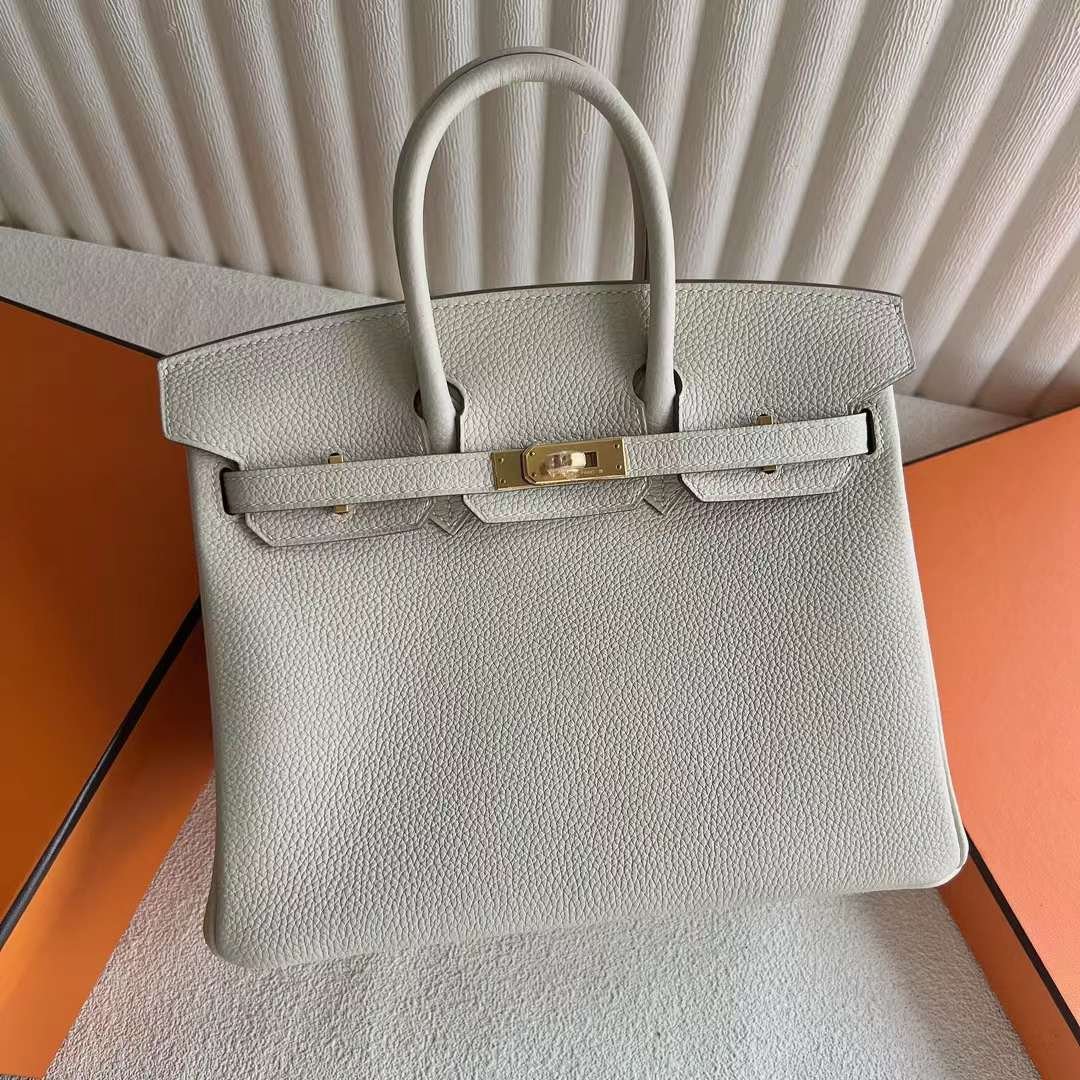 Birkin 25