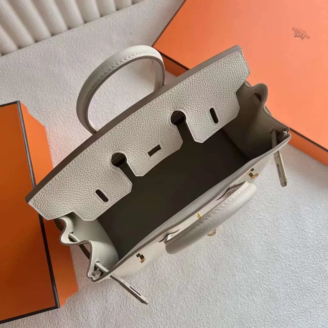 Birkin 25