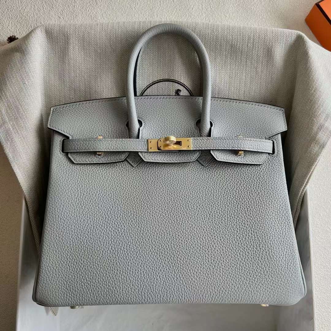 Birkin 25