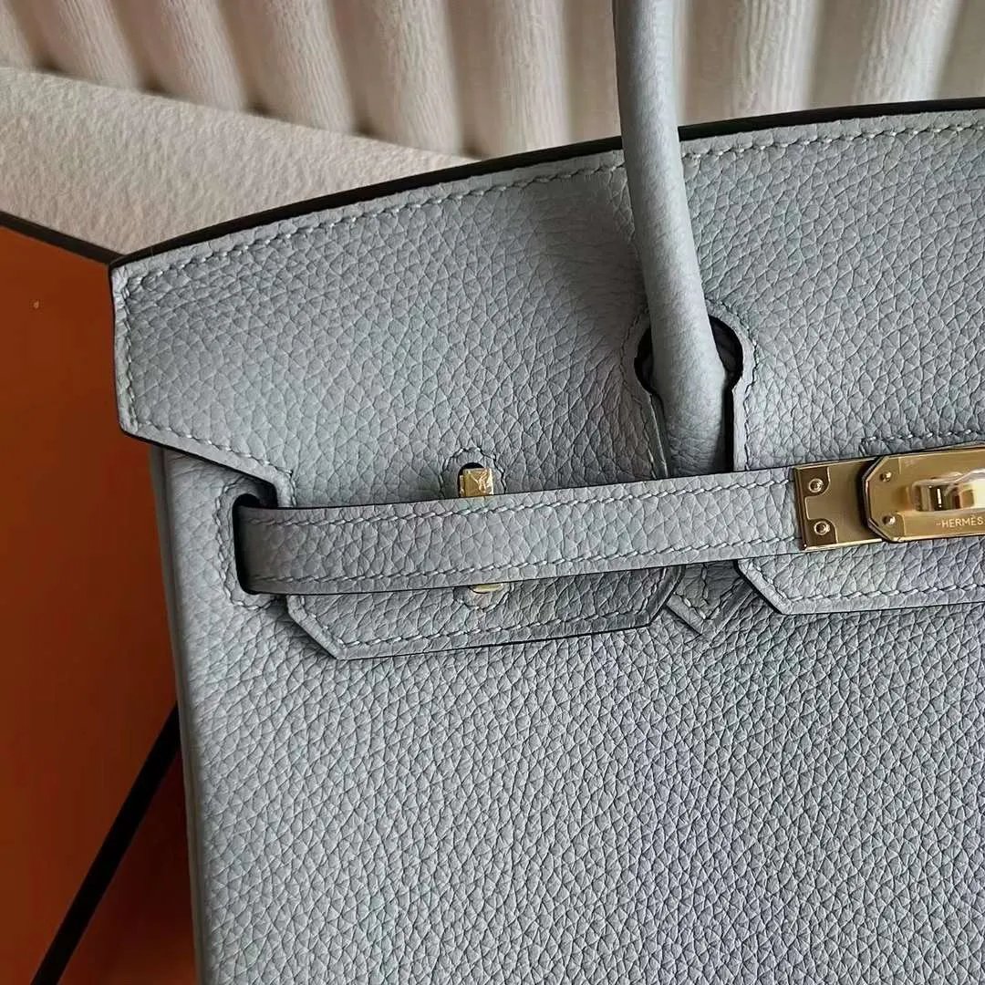Birkin 25