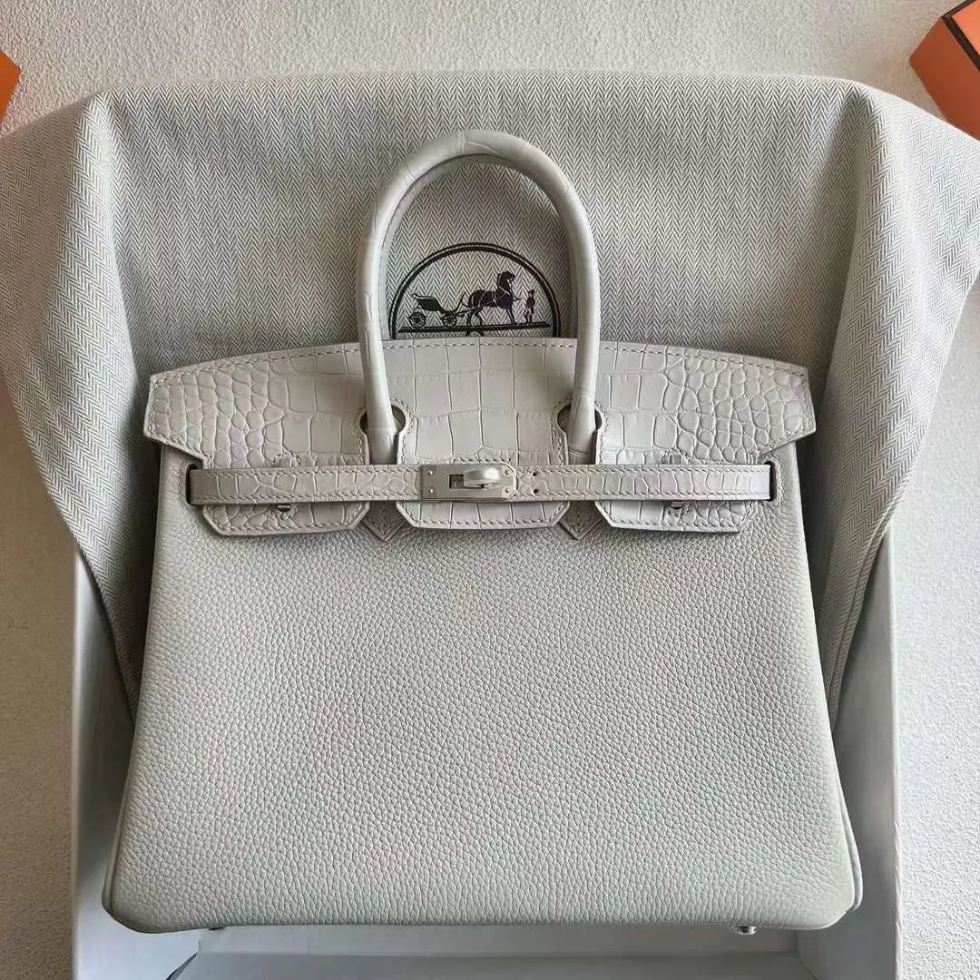 Birkin 25