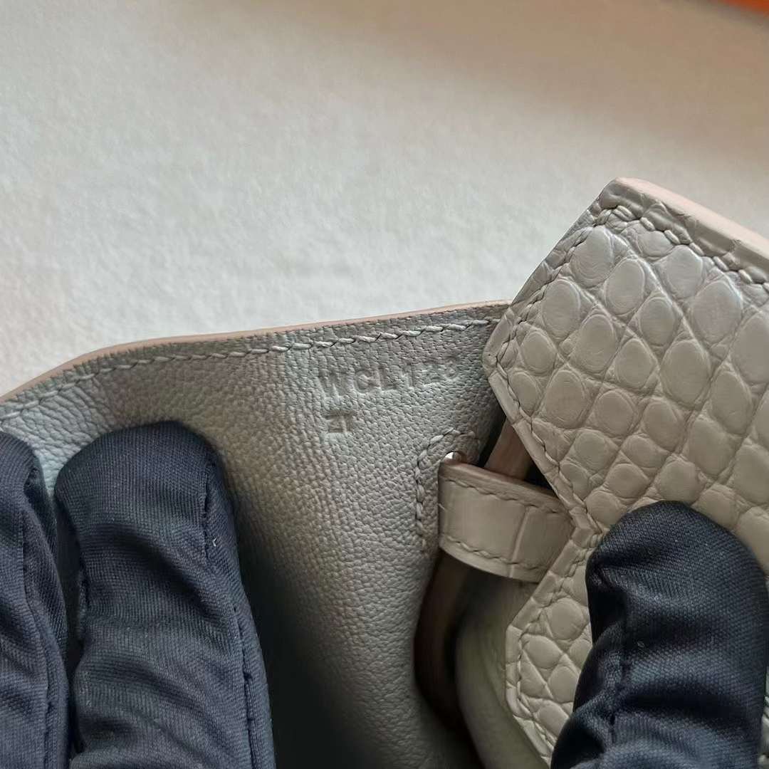 Birkin 25