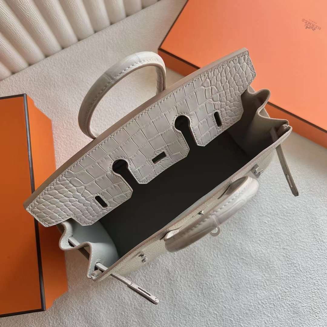Birkin 25