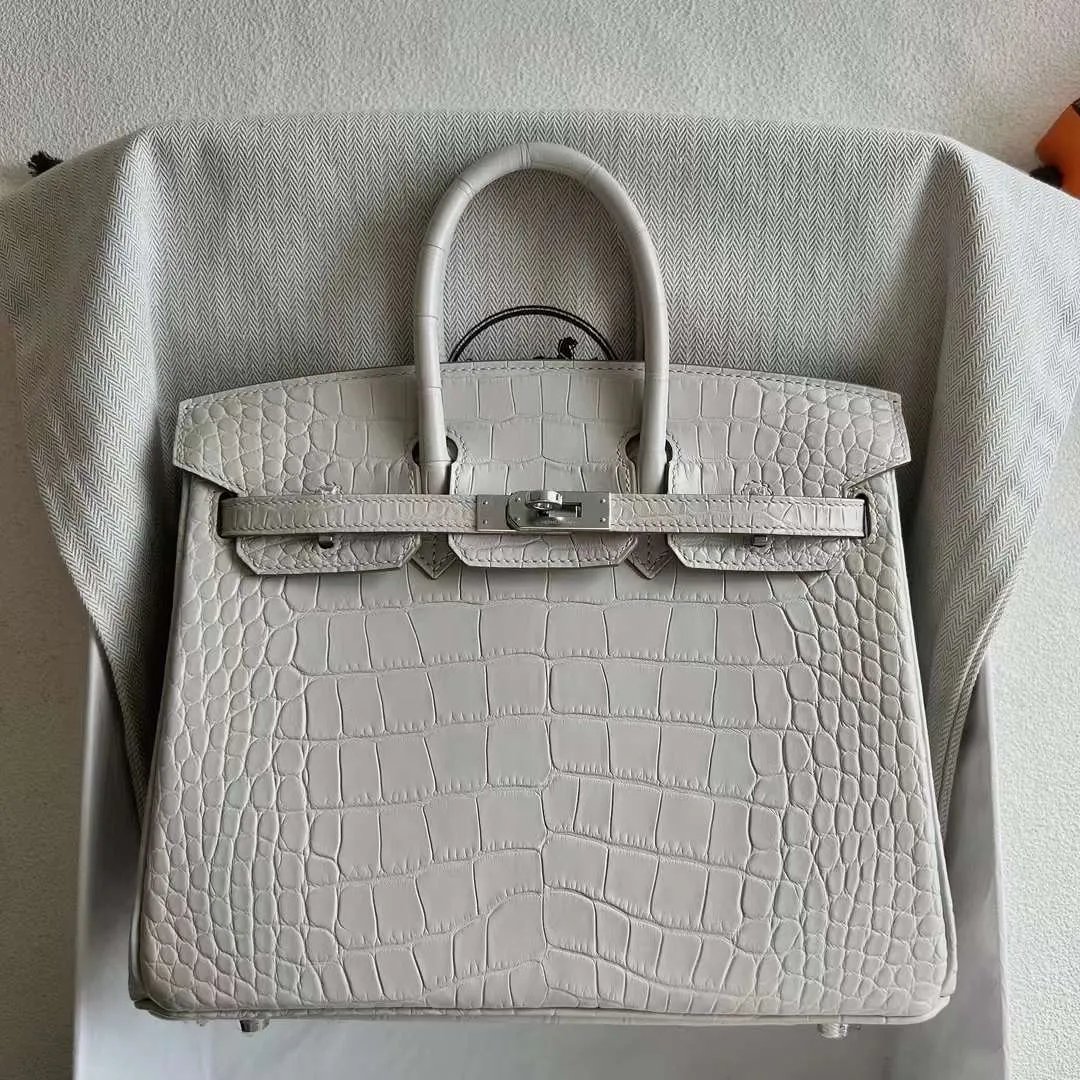 Birkin 25