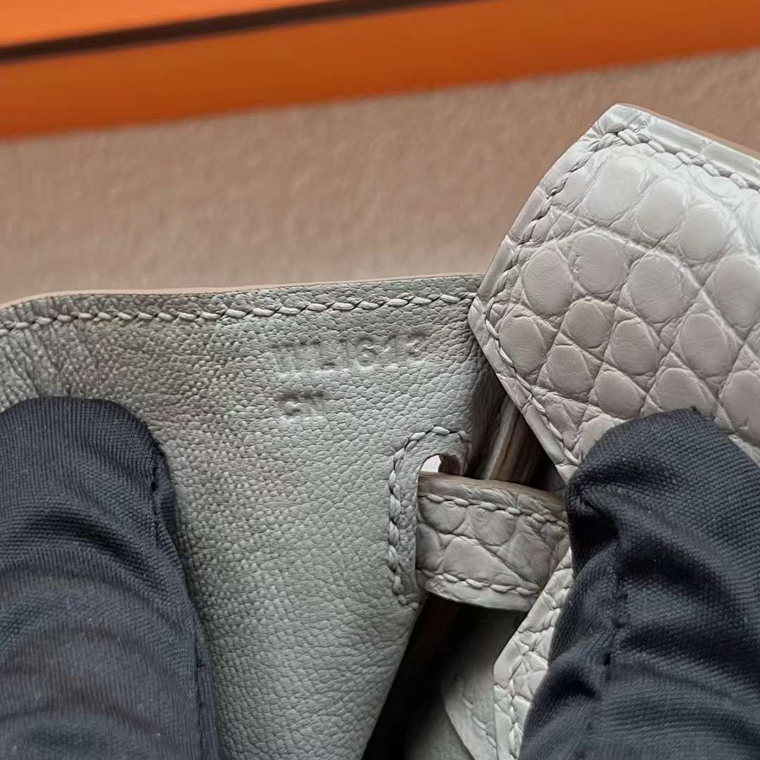 Birkin 25