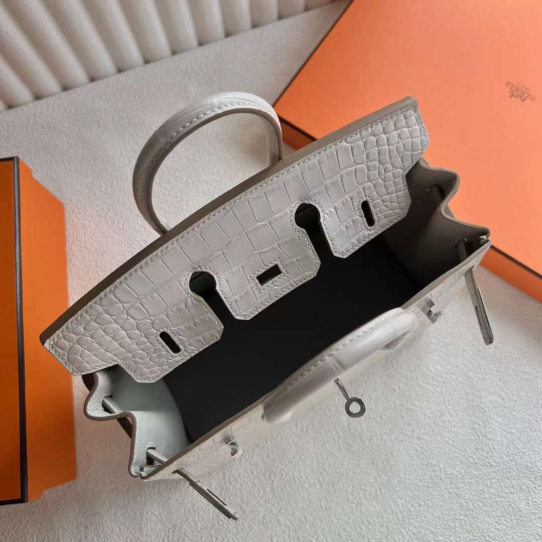 Birkin 25