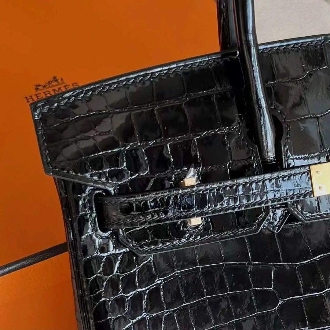Birkin 25