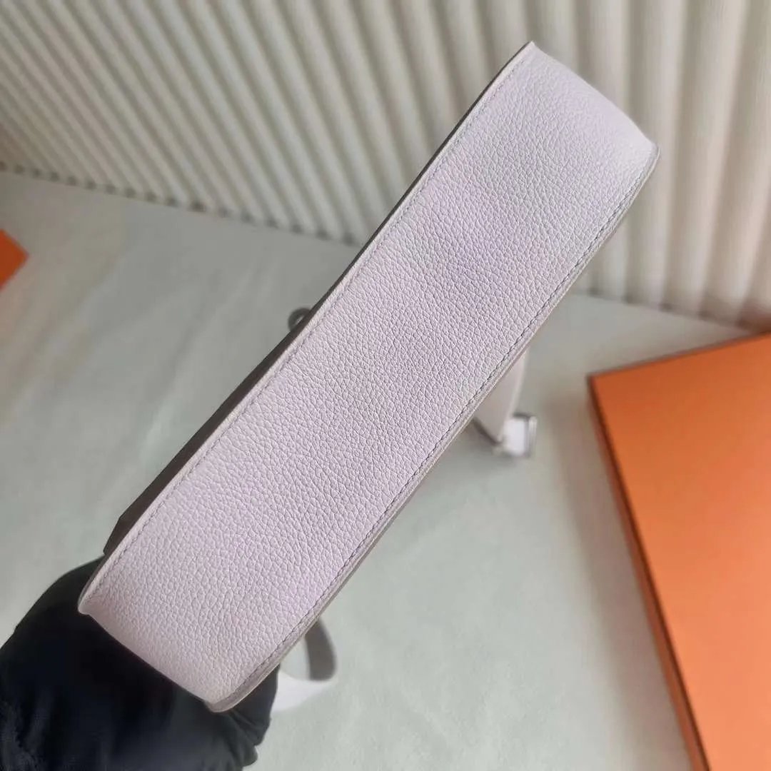 Jypsiere 23